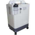 Hot Selling medical instrument portable 5L 8L 10L 15L Oxygen Concentrator